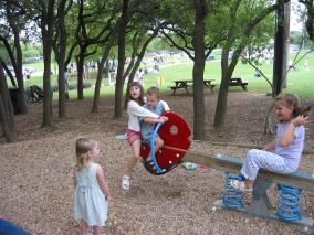 IMG_0705.JPG